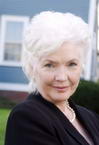 Fionnula Flanagan photo